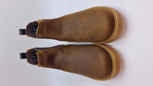 CLARKS 173455