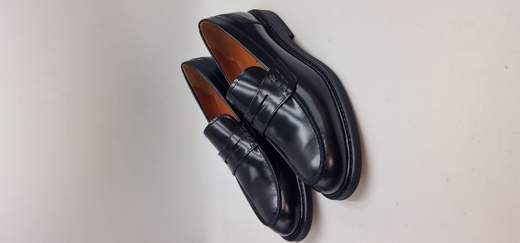 NERO GIARDINI 500600