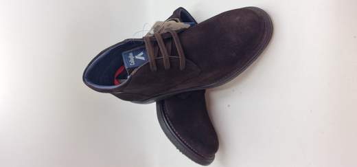 CALLAGHAN 12302CC