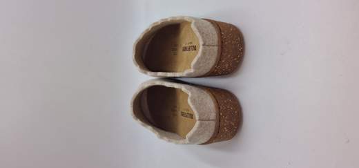 VALLEVERDE 55180B