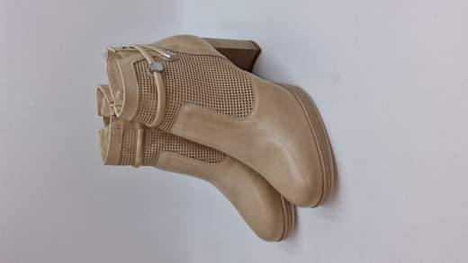 NERO GIARDINI 409730