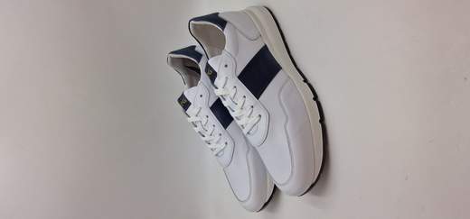 NERO GIARDINI 500661