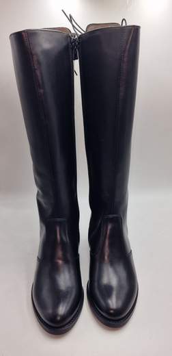 NERO GIARDINI 514640