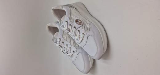 NERO GIARDINI 615180