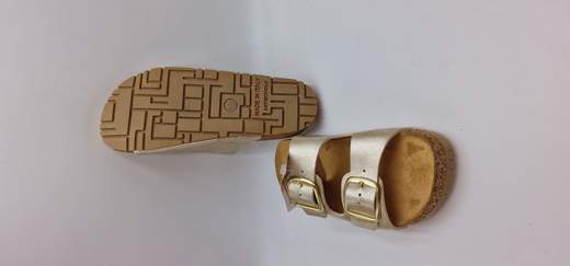 NERO GIARDINI 617081