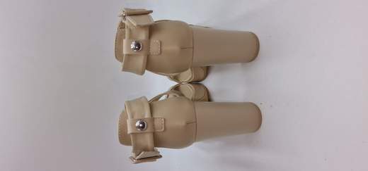 NERO GIARDINI 615800