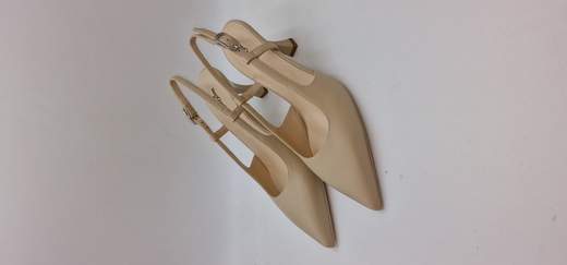 NERO GIARDINI 409331