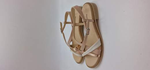 NERO GIARDINI 615890