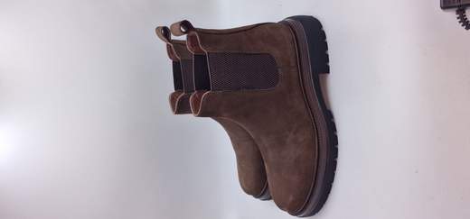 MELLUSO U56061Q