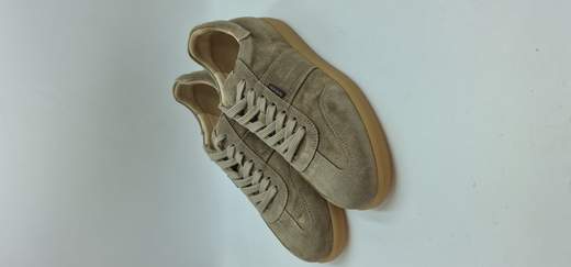 NERO GIARDINI 500685U