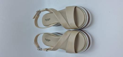 NERO GIARDINI 513520.