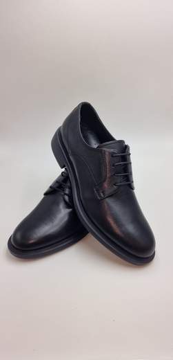 NERO GIARDINI 601231