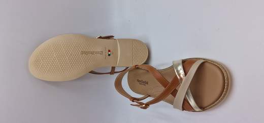 NERO GIARDINI 615890