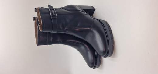 NERO GIARDINI 514852