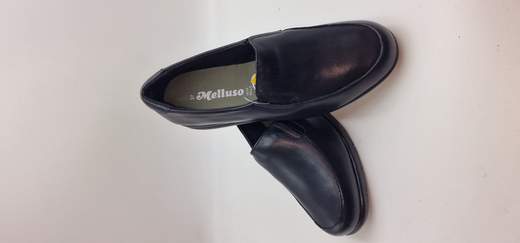 MELLUSO K55242Q
