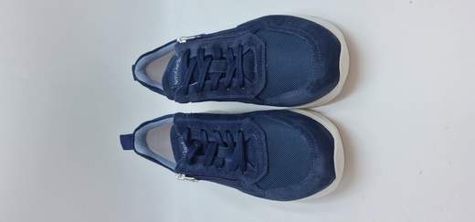 NERO GIARDINI 601091