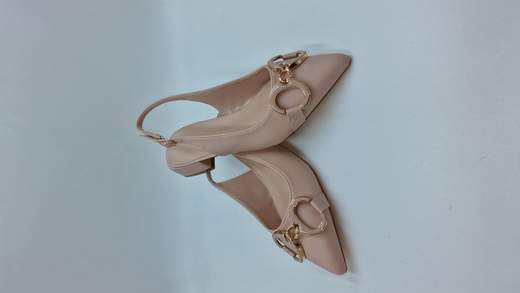 FRANCESCO MILANO CHANEL IN PELLE