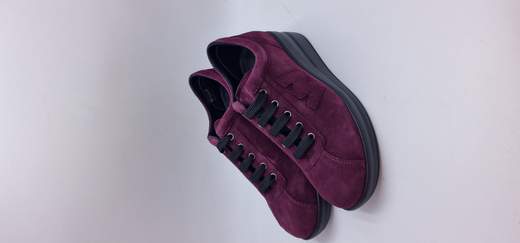 MELLUSO R25656Q