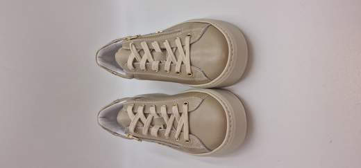 NERO GIARDINI 514212