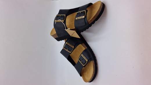 BIO BIO SCALZATO IN VITELLO