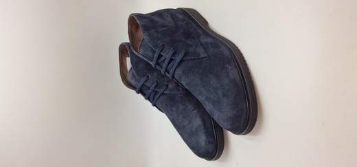 NERO GIARDINI 500850