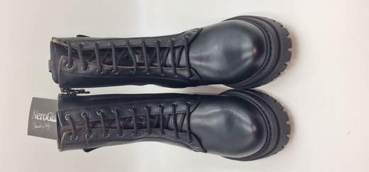 NERO GIARDINI 411832