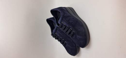 MELLUSO R25656Q