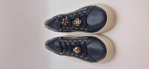 NERO GIARDINI 514170