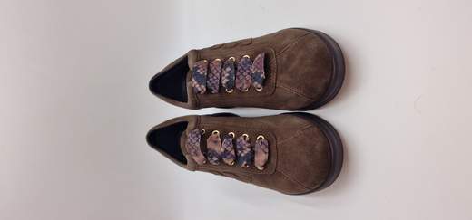 MELLUSO R25656Q