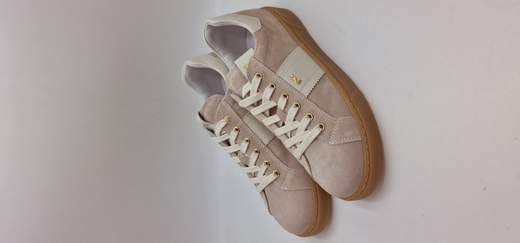 NERO GIARDINI 513005