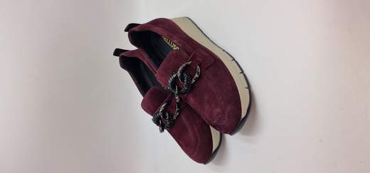 MELLUSO R25102