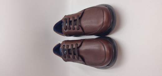 CALLAGHAN 66700