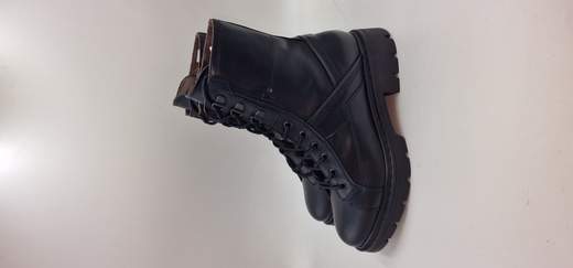 NERO GIARDINI 618090