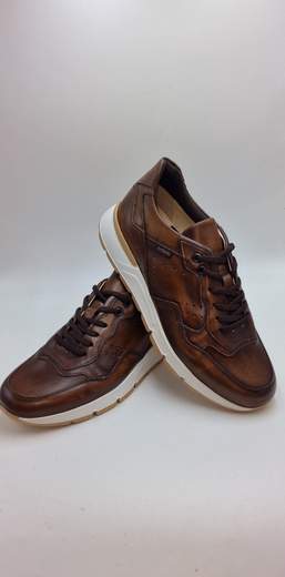 NERO GIARDINI 500640U