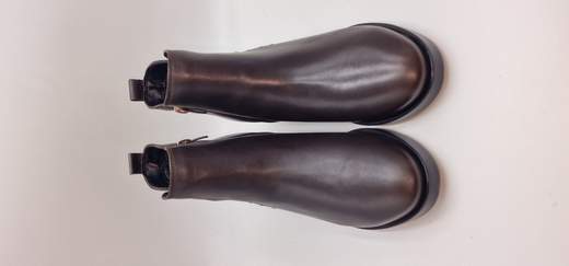 MELLUSO K91851Q