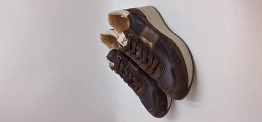 NERO GIARDINI 617330