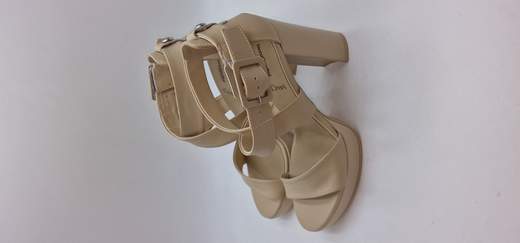 NERO GIARDINI 615800