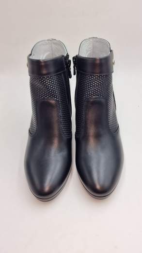 NERO GIARDINI 306230