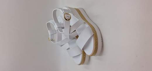 NERO GIARDINI 513550