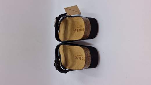 BIO BIO SCALZATO IN VITELLO