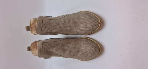 NERO GIARDINI 512701