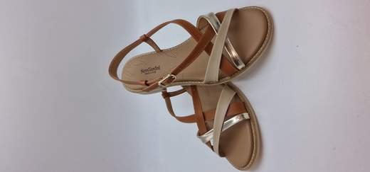 NERO GIARDINI 615890