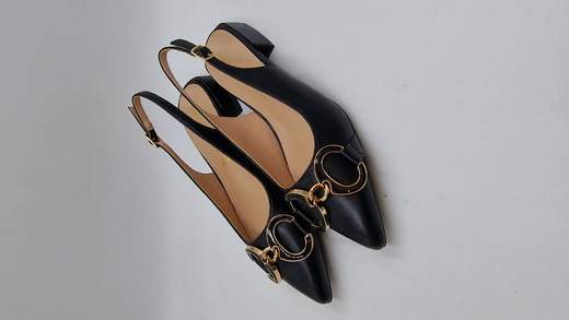 FRANCESCO MILANO E0801