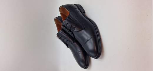 NERO GIARDINI 400131U