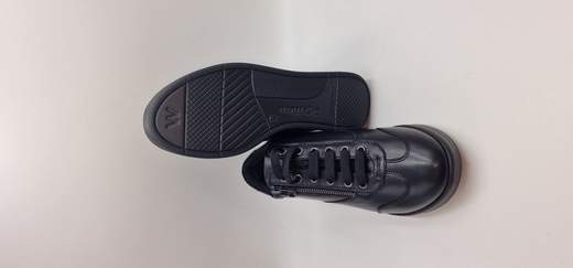 MELLUSO R25625Q