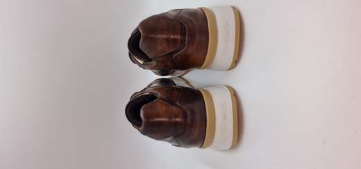 NERO GIARDINI 500640U