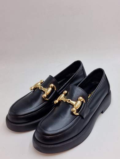 FASHION PROJECT MOC22