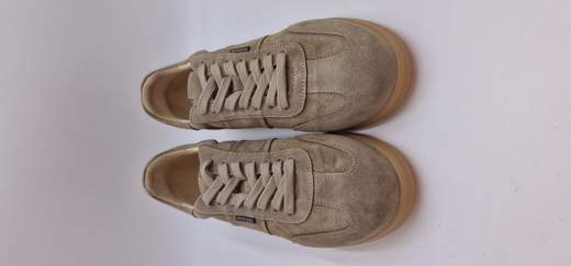 NERO GIARDINI 500685U