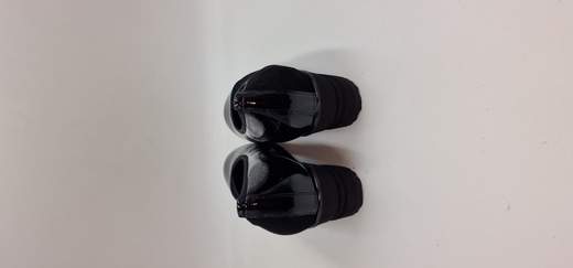 ANASTASIO DECOLLETE IN NAPLAK E COMOSCIO