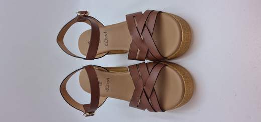 NERO GIARDINI 617010